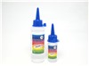 SILICONA LIQUIDA COLIBRI DE 100 CC